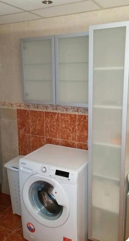 CASERO Holidays F - 3
