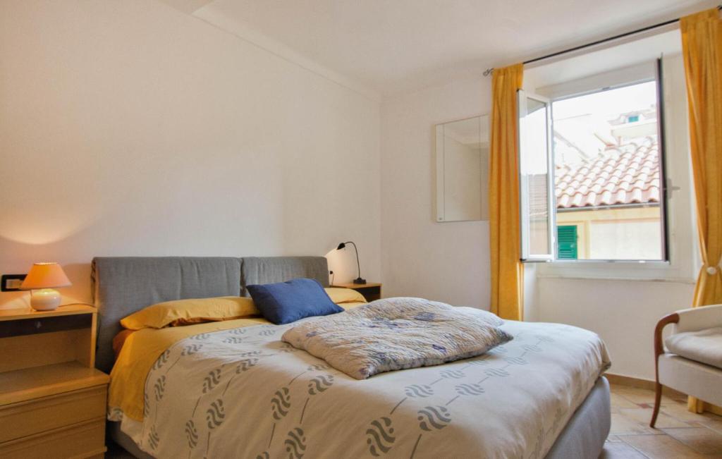 Apartamento De 3 Habitaciones Que Admite Mascotas - 3