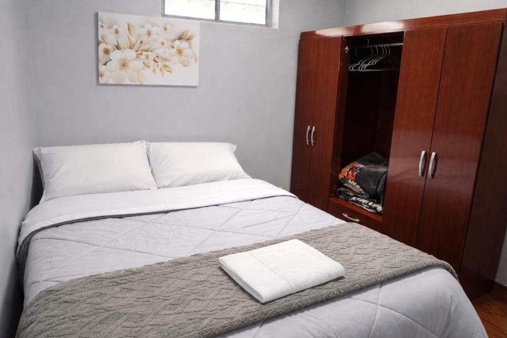Departamento Royal 03 - 1