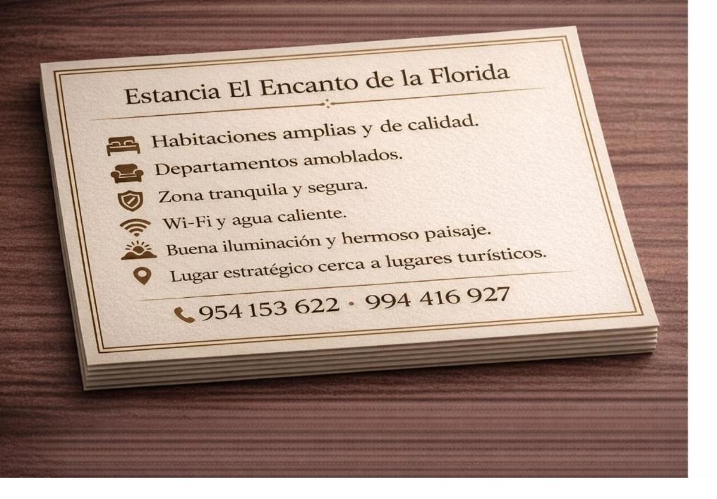 Departamento Royal 03 - 3