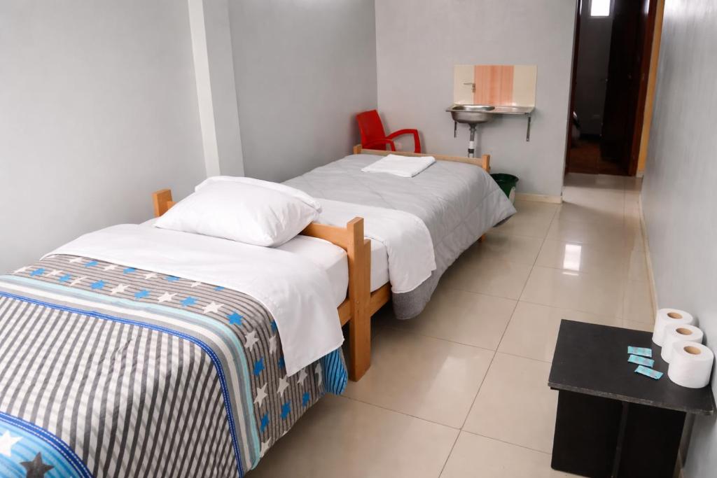 Departamento Royal 03 - 5