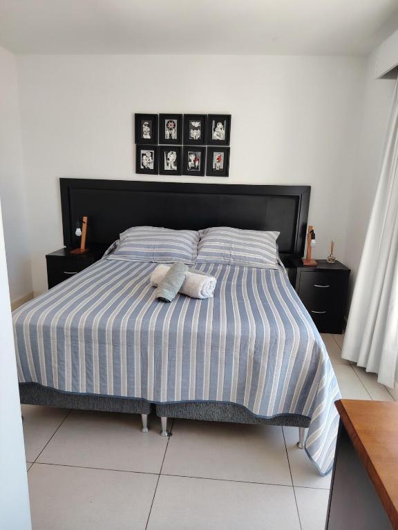 509 Apt in Peninsula with ocean view and garage - 3