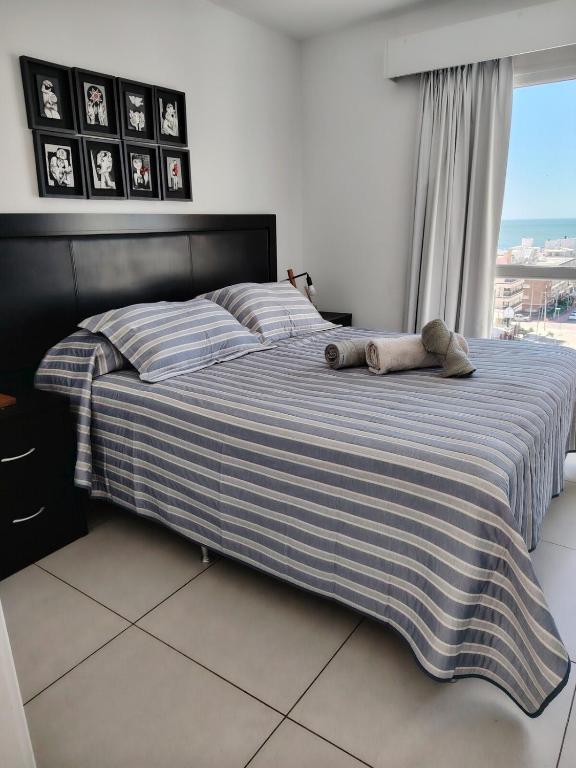 509 Apt in Peninsula with ocean view and garage - 4