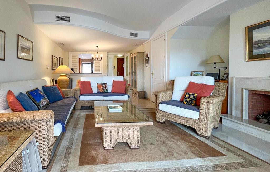 Nice Home In Mijas With Wifi - 3