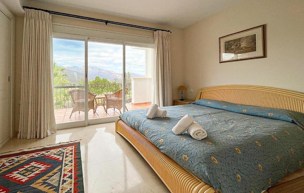 Nice Home In Mijas With Wifi - 5
