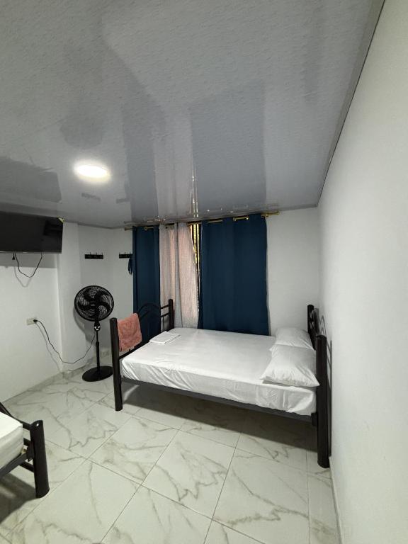736 Elite Home - 3