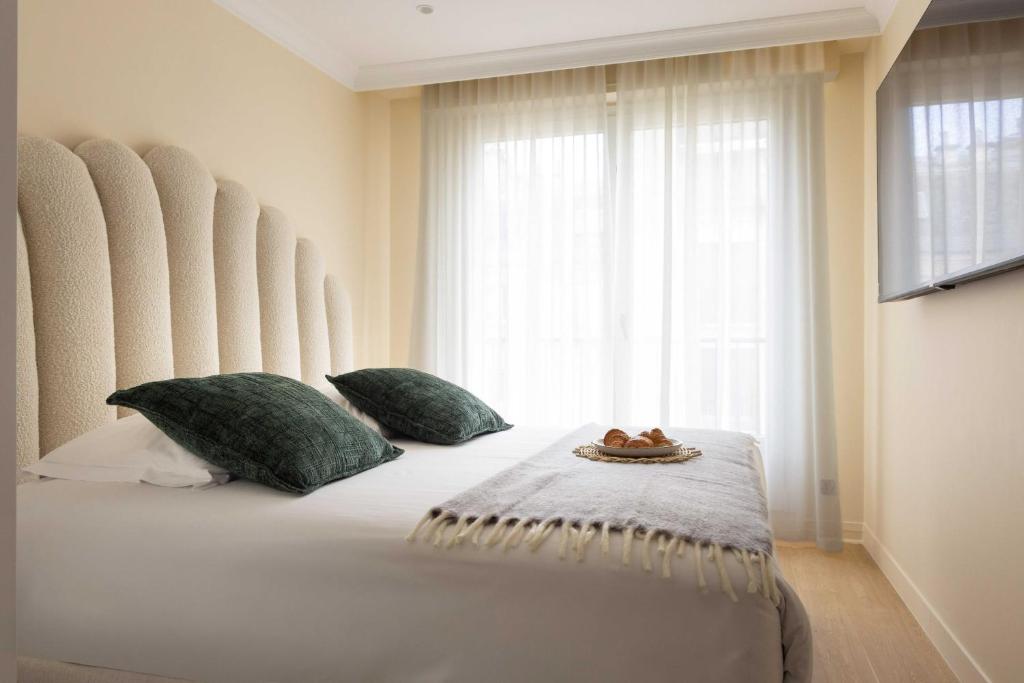 Wonderfull apartment - 1BR 6P - Eiffel Tower - 5