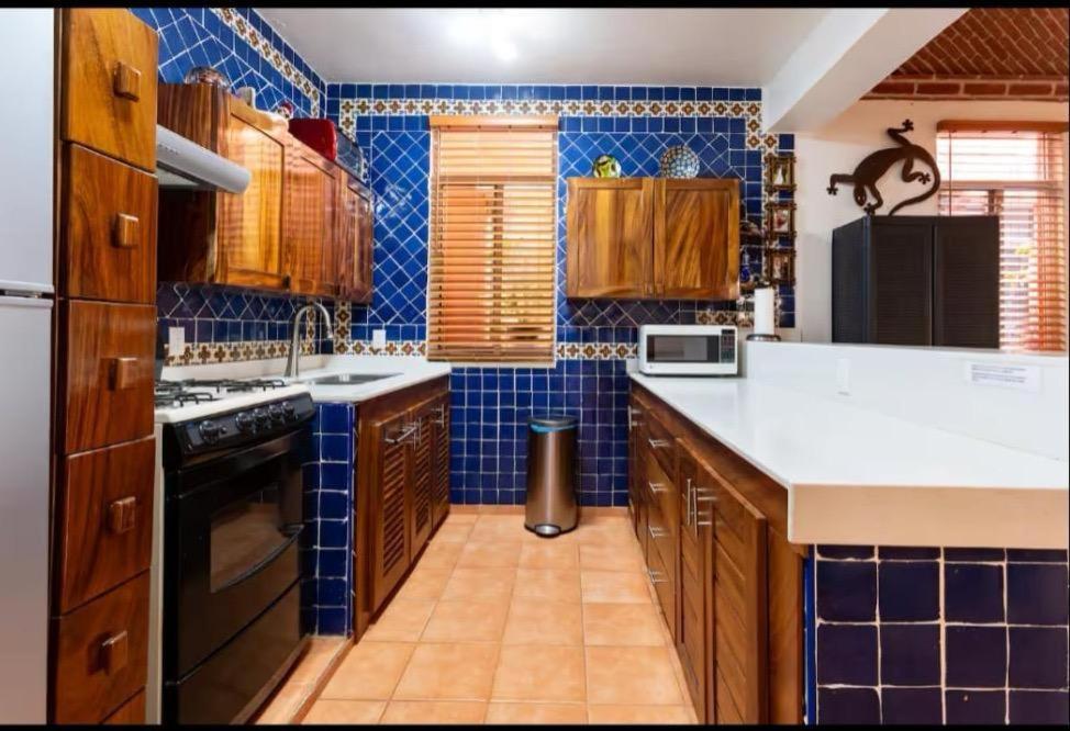 Luxury Casa Cindy - 3