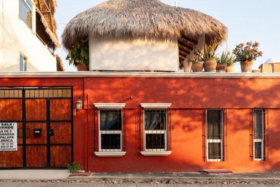 Luxury Casa Cindy - 4
