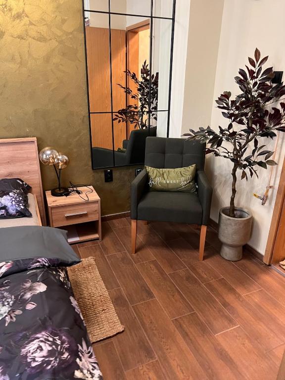 Apartment D Lux - 2