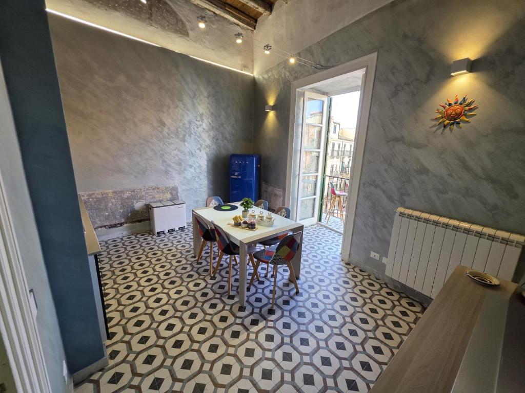 Elisir house - 5