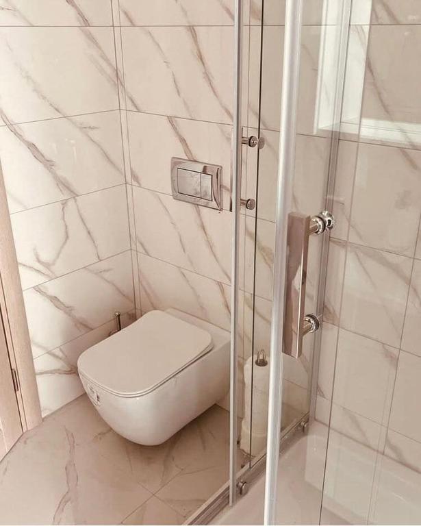 Belany bay apartment 2 - 4