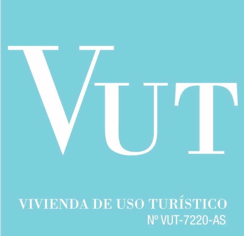 Venezia Tourist Home - 2