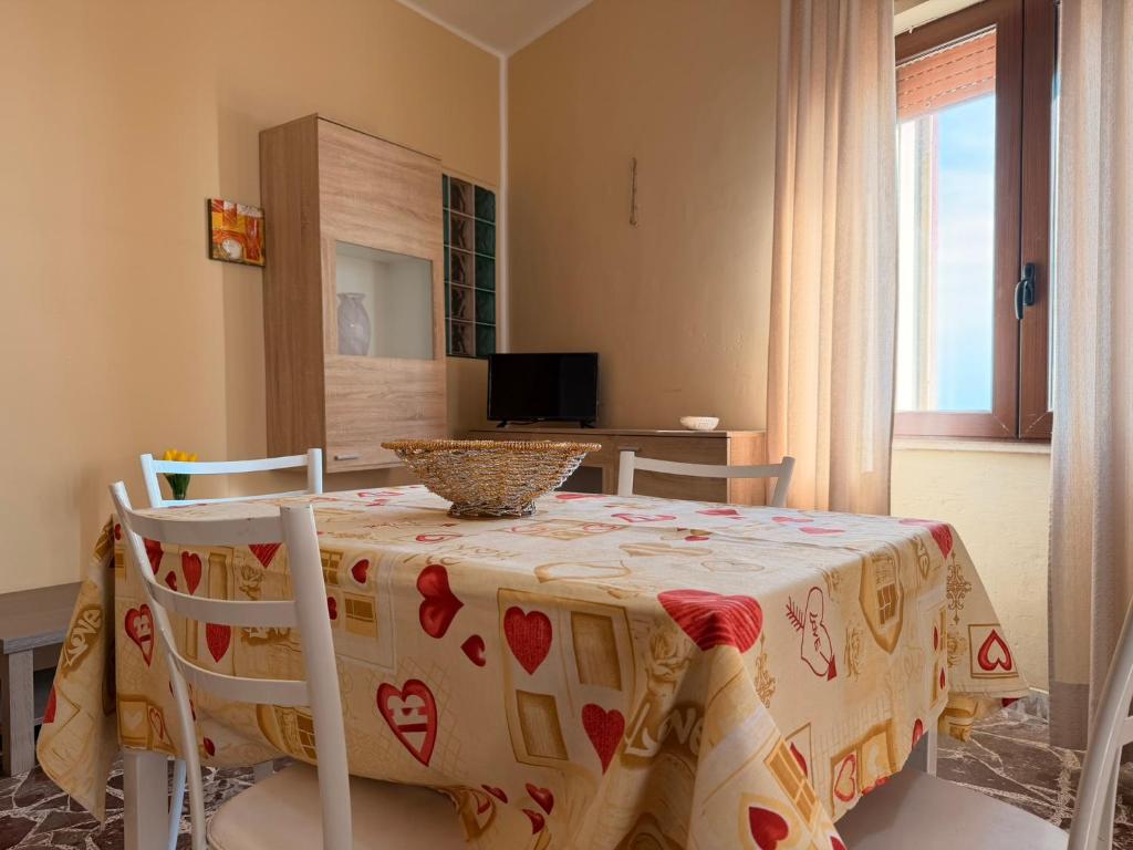 Tra Mare e Relax - 3