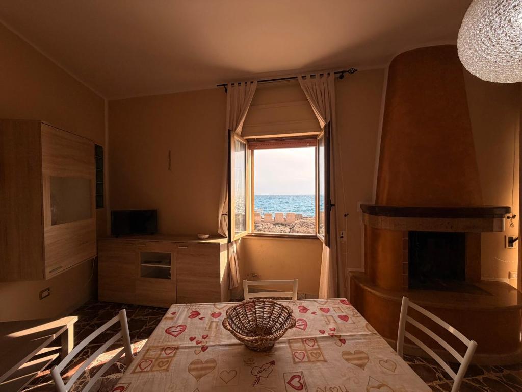 Tra Mare e Relax - 1