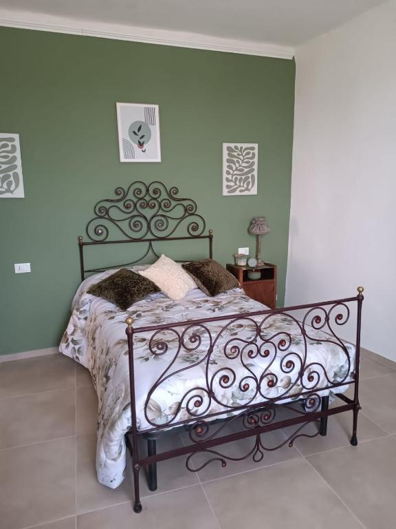 Casa Leone - 5