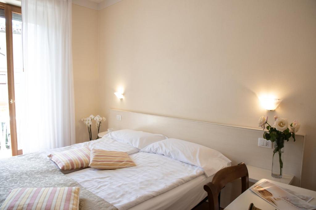 Hotel Belvedere - 5