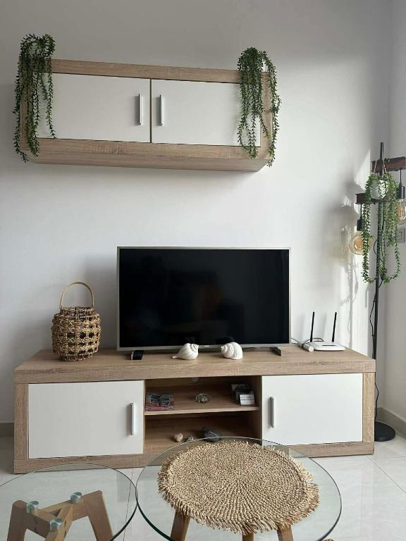 Prestige Sunny Terrace Apartment - Torrevieja - 3