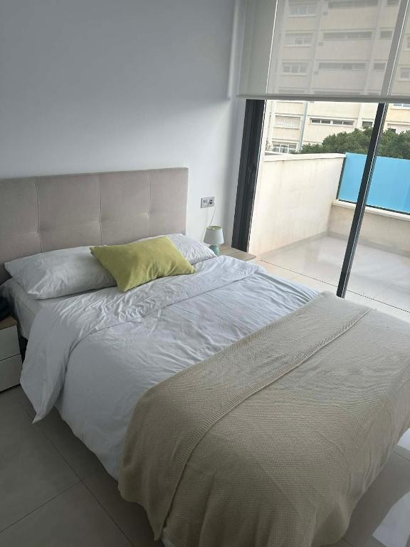 Prestige Sunny Terrace Apartment - Torrevieja - 4