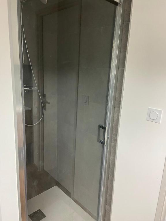 location appartement neuf dans maison - 3
