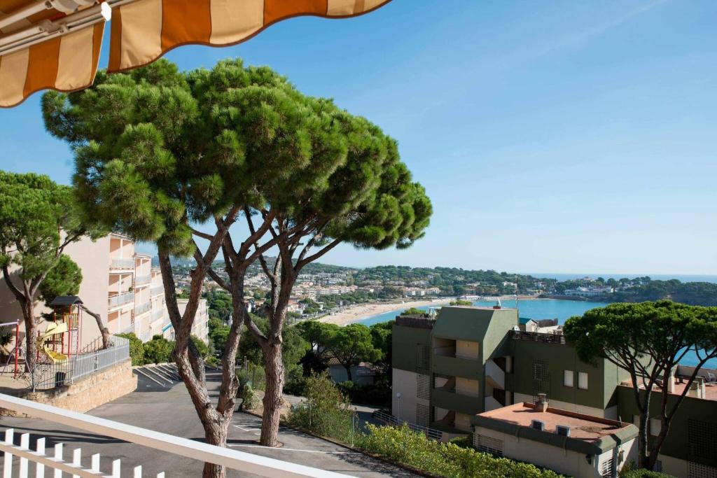 Caoca A6 Apartamento con vistas privilegiadas - 3