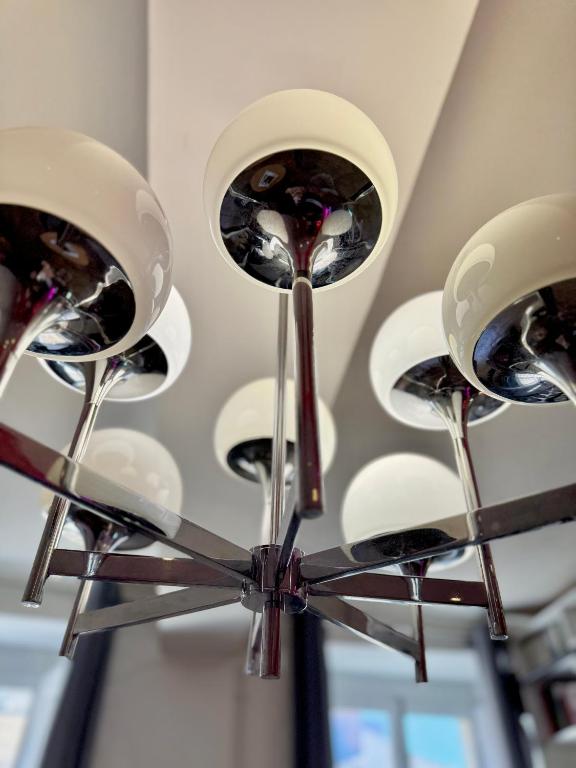 Le Clisson, Hyper Centre de Rennes - 3