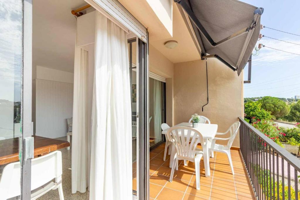 Carrilet 37 pis Bonito apartamento - 5