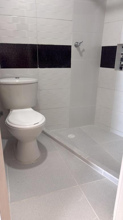 Nuevo y espectacular apartamento con linda vista - 2