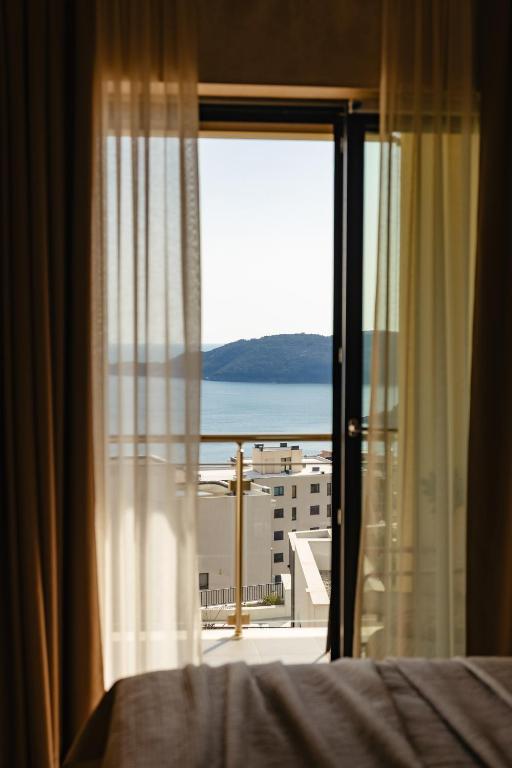 The Dream Getaway & Spa by DeVasco - 5