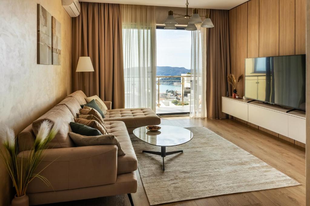 The Dream Getaway & Spa by DeVasco - 4