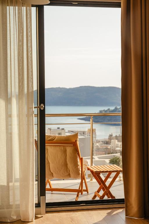 The Dream Getaway & Spa by DeVasco - 2