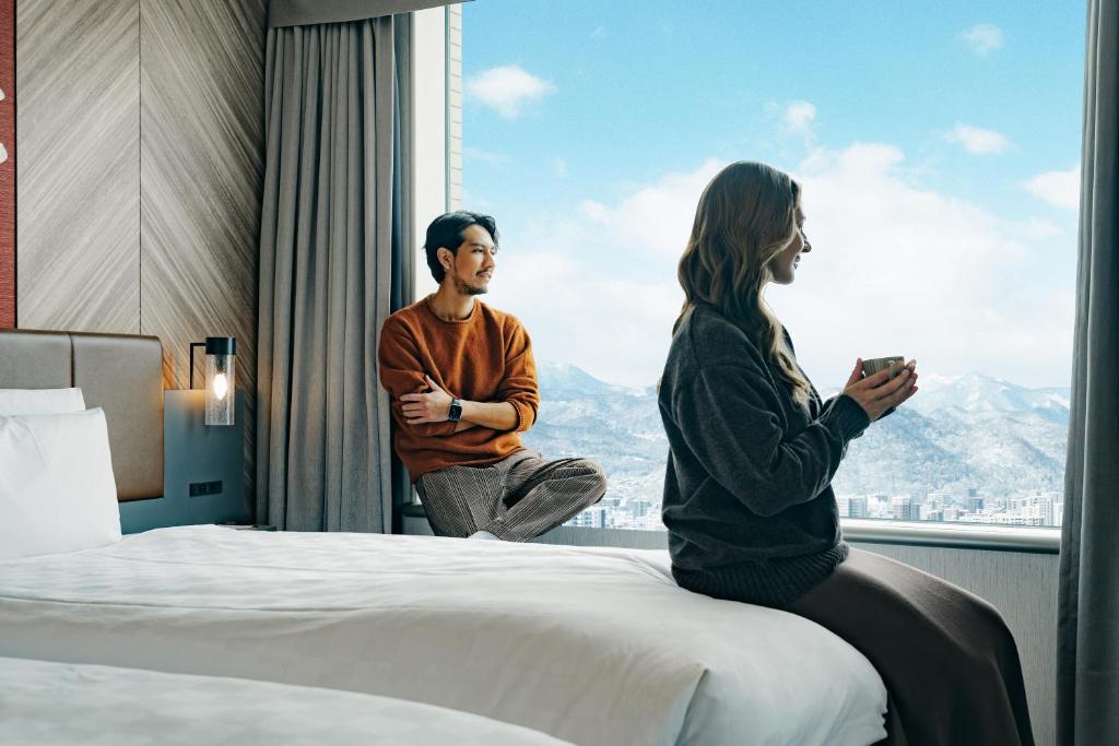 ทัศนียภาพ