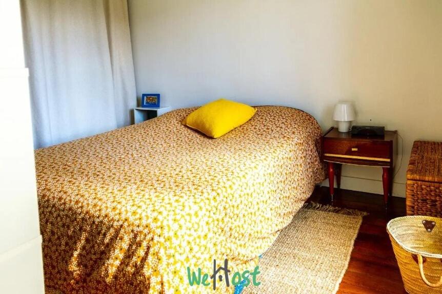 Cozy stay close to Montmartre - 2 guests - 4