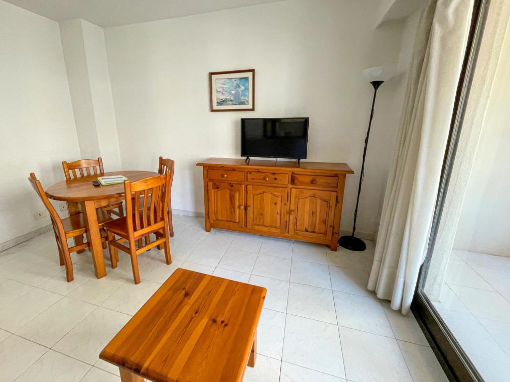 Apartamentos Benicassim 3000 - 4