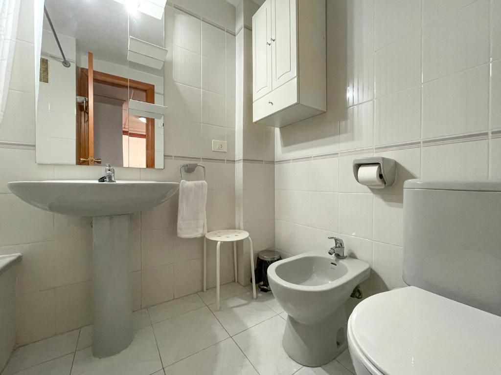 Apartamentos Benicassim 3000 - 5