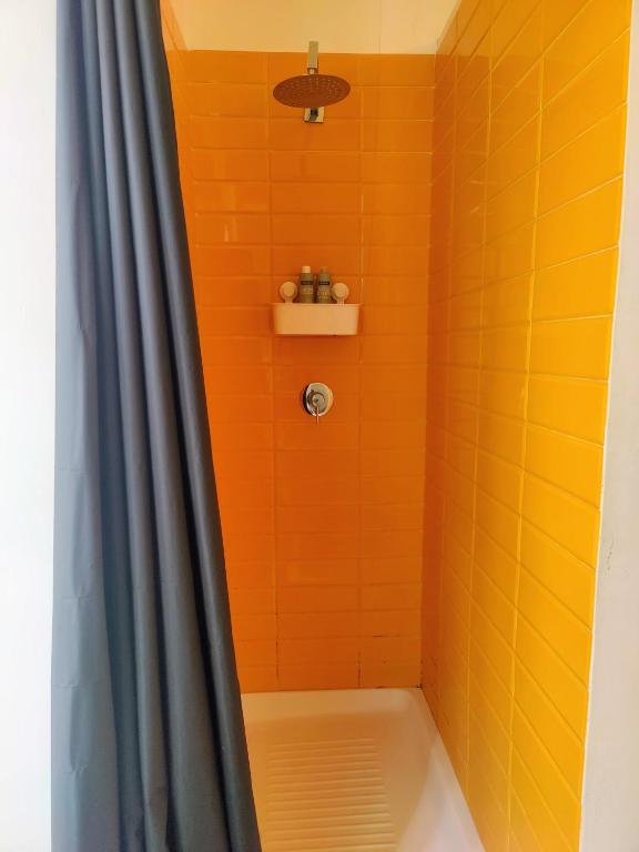 AcB Vaticano Suites - 4