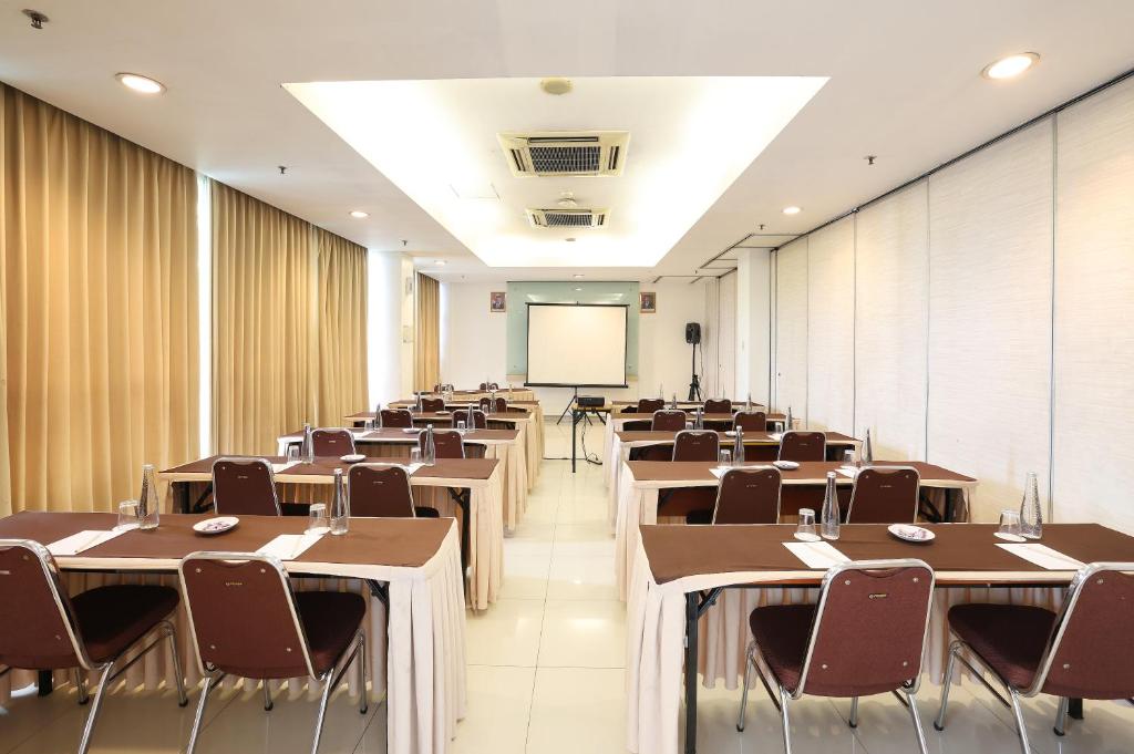 Meeting room / ballrooms