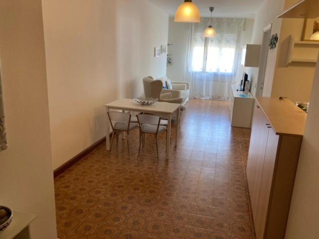 Condominio Commerciale - Agenzia Arcobaleno - 3