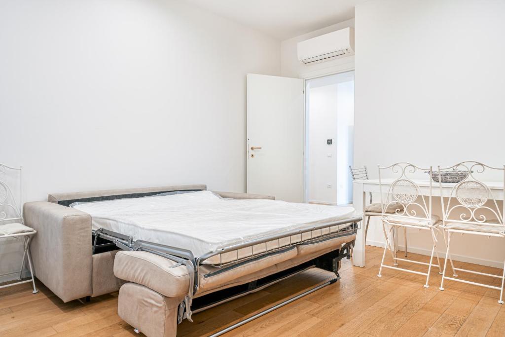 Cairoli 2 - Residence Riccione - 2