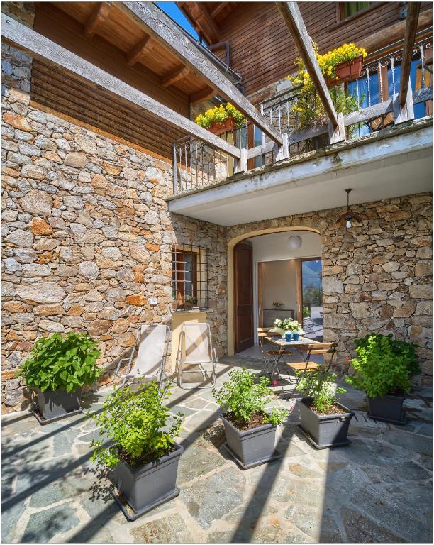 Fantastica Casa Poppo - 3