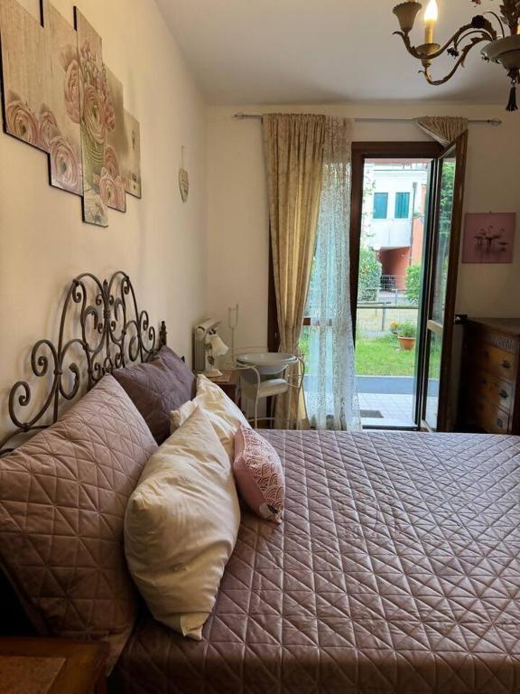 Ca'Ilaria vacanze al mare a due passi da Venezia - 3
