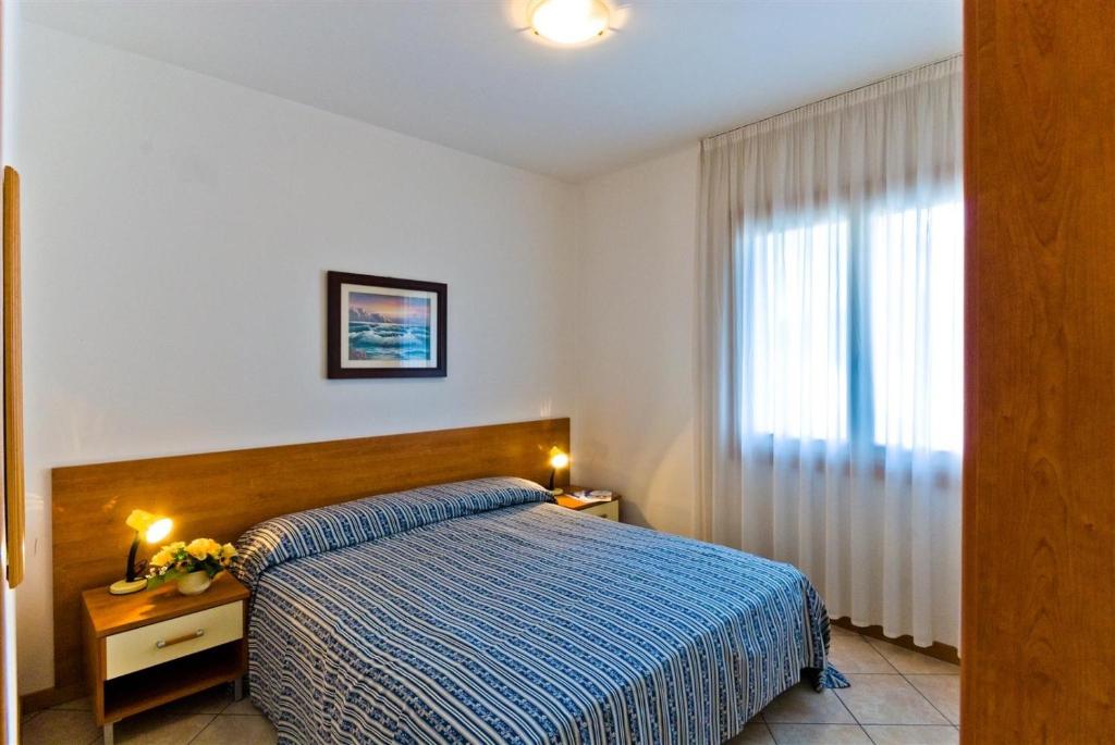 Apartment in Bibione 24437 - 2
