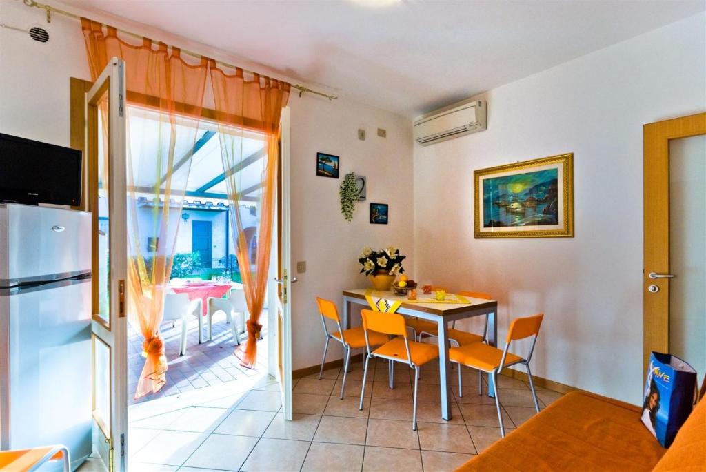 Apartment in Bibione 24437 - 3