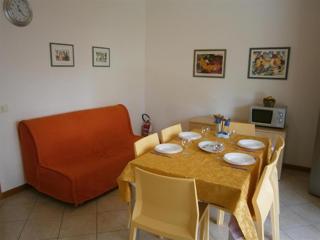 Apartment in Bibione 24437 - 4