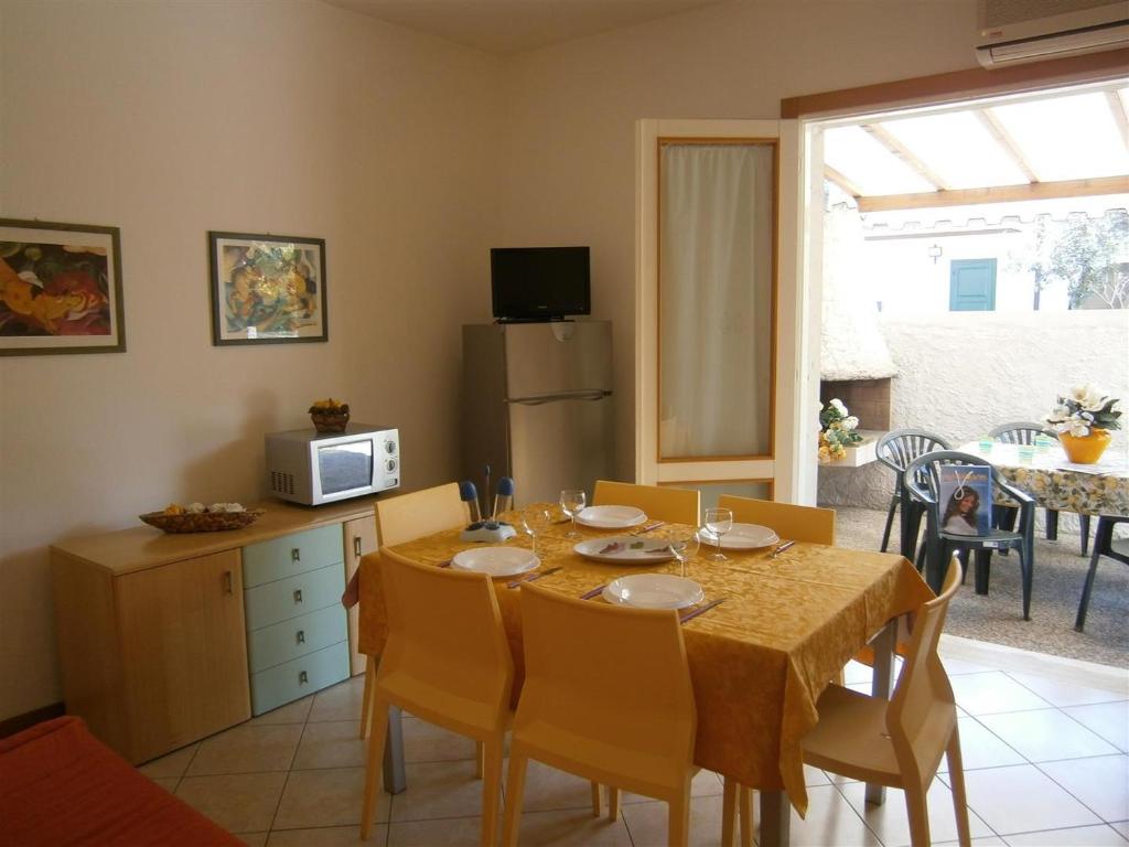 Apartment in Bibione 24437 - 5
