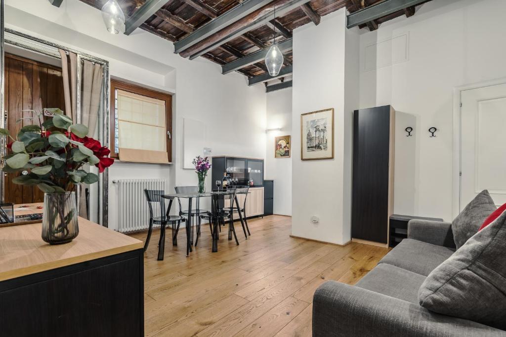 Casa Leonetto - 2