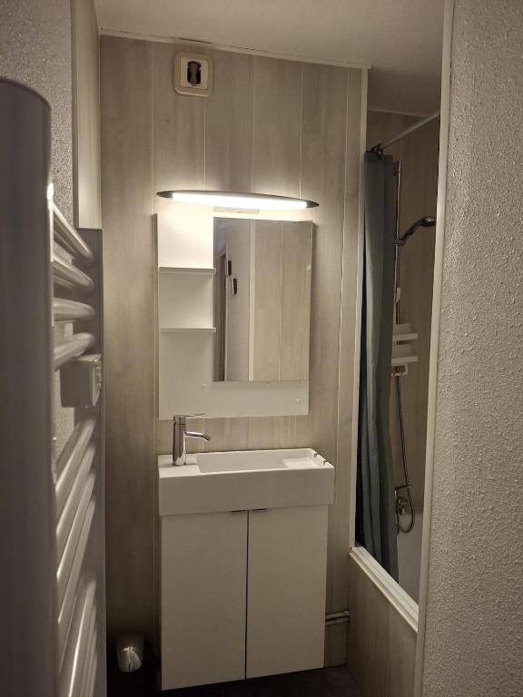 Nice T2 apartment - 2