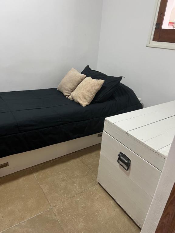 Casa interna PH - 2
