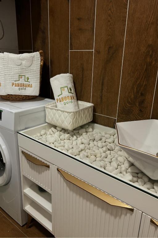 Panorama GOLD Vrnjačka Banja - 4