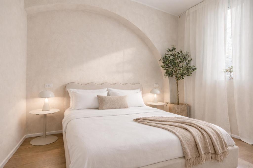 221 District, Loft al Colosseo - 1